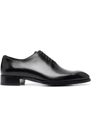 Tom Ford Zapatos con cordones