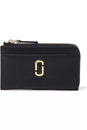 Marc Jacobs Cartera The Top Zip Multi