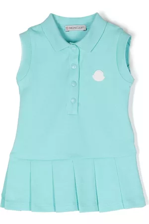 Moncler Polo sin mangas
