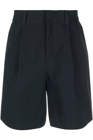 Orlebar Brown Bermudas chino Aston