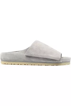 FEAR OF GOD Slippers estilo slip-on