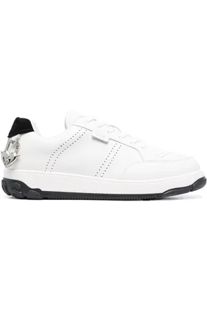 GCDS Zapatillas con cordones