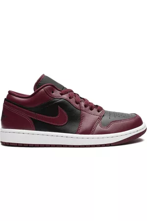 Jordan "zapatillas Air 1 Low ""Dark Beetroot"""