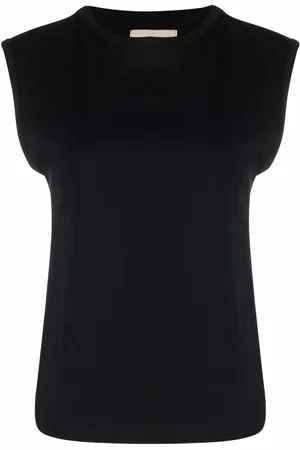 Loulou de Saison Camiseta con manga japonesa