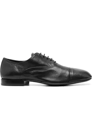 Officine creative Zapatos oxford Harvey