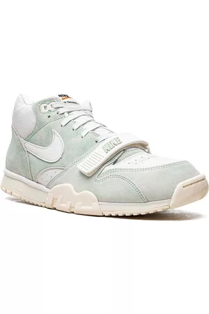 Nike Zapatillas Air Trainer 1