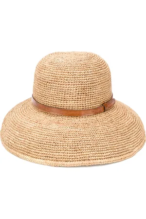 IBELIV Sombrero Rova