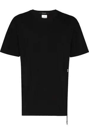 KSUBI Camiseta 4 X 4 Kross Biggie estampada