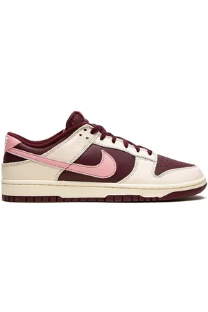 Nike "zapatillas Dunk Low Retro PRM ""Valentine