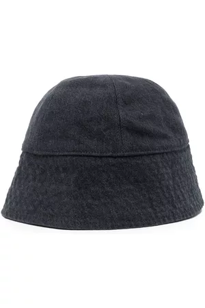 1017 ALYX 9SM Buckle-embellished bucket hat