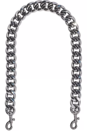 Marc Jacobs Correa de hombro The Shoulder