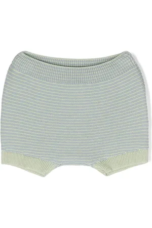KNOT Pololo Ellis