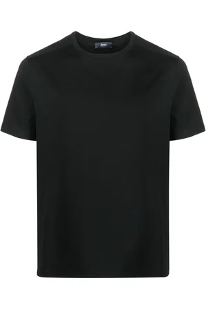 HERNO Camiseta de manga corta