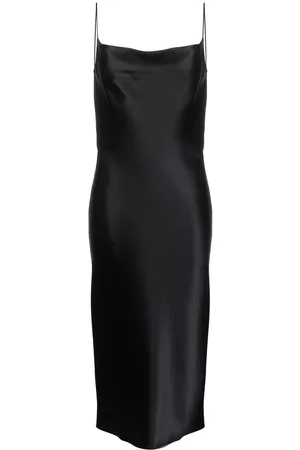 Armarium Vestido con tirantes finos