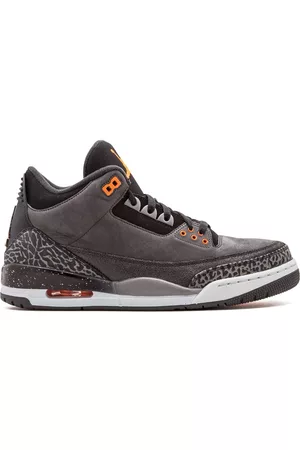 Jordan Zapatillas Air 3 Retro