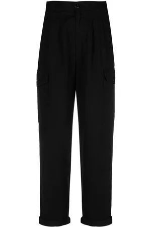 Carhartt Pantalones cargo Collins
