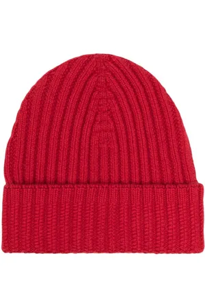 Barrie Gorro de canalé