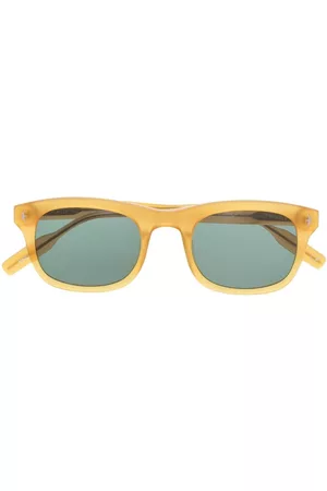 PENINSULA SWIMWEAR Gafas de sol Portofino con montura oval