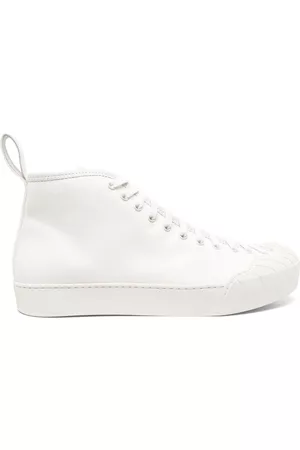 SUNNEI Zapatillas altas Isi