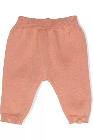 KNOT Pantalones Jeth