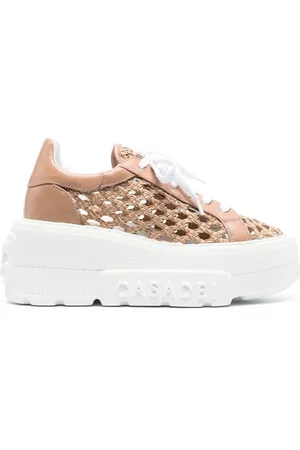Casadei Zapatillas bajas