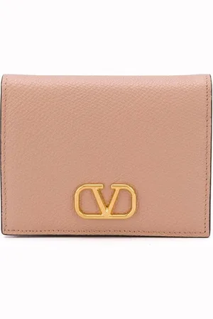VALENTINO GARAVANI Cartera VLogo Signature
