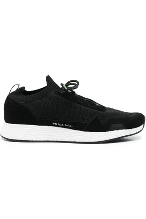 Paul Smith Zapatillas bajas Rock