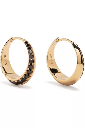 Lizzie Mandler Aros Othello Crescent grandes