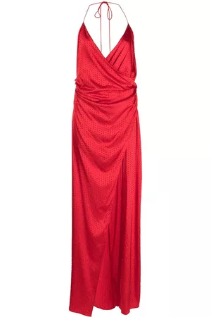 Retrofete Mujer De fiesta - Vestido de fiesta Ceres con cristales