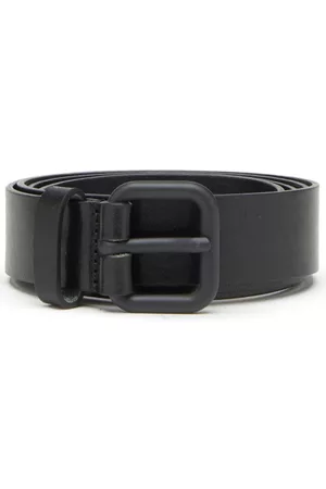 Diesel Cinturón B-Inlay