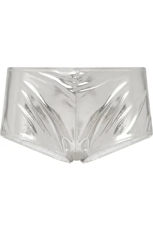 Dolce & Gabbana Bragas de talle alto KIM DOLCE&GABBANA