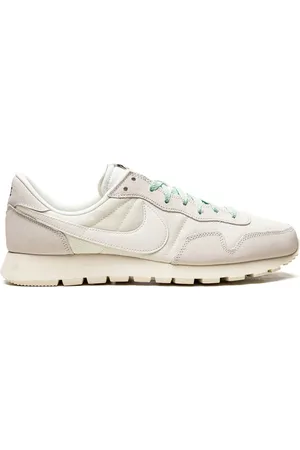 Nike Zapatillas bajas Air Pegasus 83