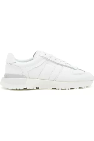 Maison Margiela Zapatillas bajas 50-50