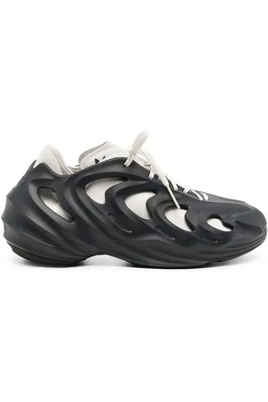 adidas Zapatillas bajas con cordones