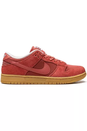 Nike Zapatillas SB Dunk Low