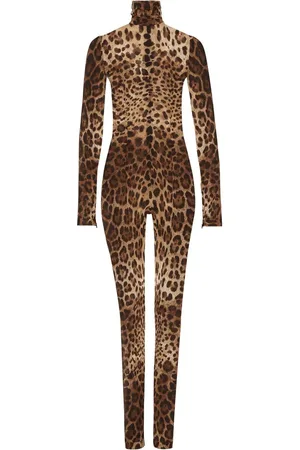 Dolce & Gabbana Mono largo KIM DOLCE&GABBANA