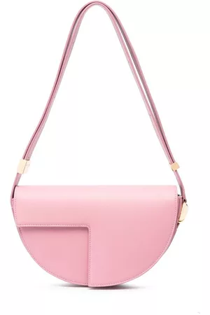 Patou Bolso de hombro Le