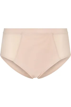Dolce & Gabbana Bragas Powernet KIM DOLCE&GABBANA