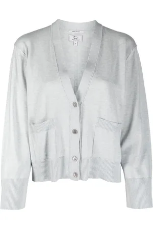 Woolrich Cárdigan con botones