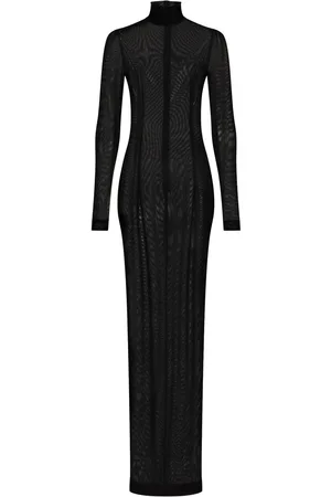Dolce & Gabbana Vestido largo KIM DOLCE&GABBANA