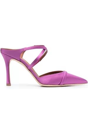 MALONE SOULIERS Zapatos de tacón Yoana 90