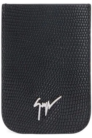 Giuseppe Zanotti Funda de móvil Albert
