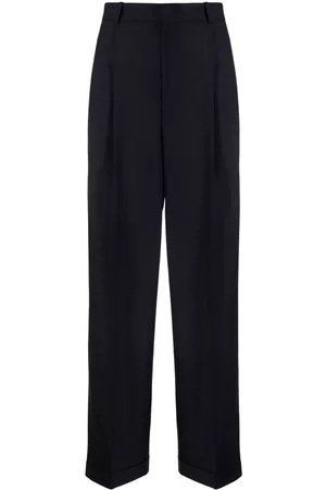 Ralph Lauren Pantalones rectos