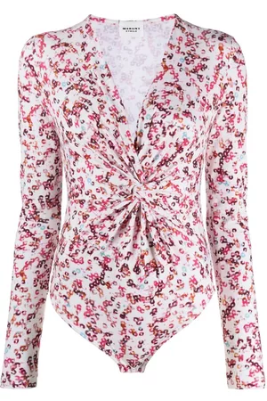 Marant Etoile Body Jena