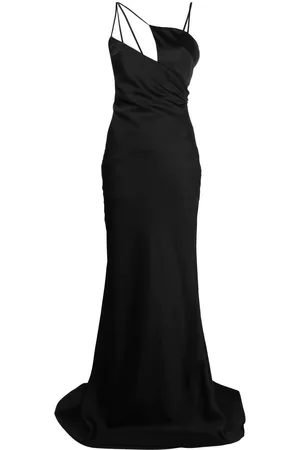 The Attico Vestido Melva