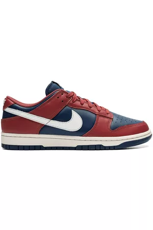 Nike Zapatillas Dunk Low Retro