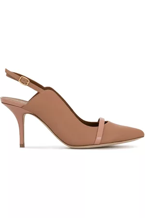 MALONE SOULIERS Zapatos de tacón Marion