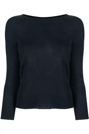 Fabiana Filippi Jersey de canalé