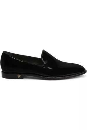 Giuseppe Zanotti Mocasines Gatien