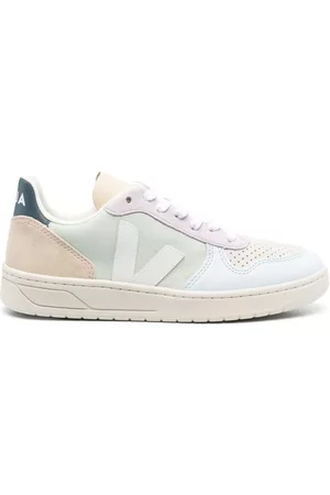 Veja Zapatillas V-10